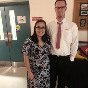 Meet your Posher, Selene